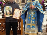 Лечение от спайса и наркосолей Лечение от спайса и наркосолей