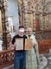 Реабилитация в Павловопосадском район МО