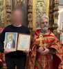 Реабилитация в Павловопосадском район МО