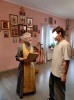 Реабилитация в Павловопосадском район МО