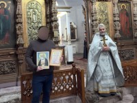 Лечение от спайса и наркосолей Лечение от спайса и наркосолей