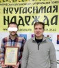 Реабилитация в Павловопосадском район МО