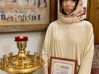 Лечение от спайса и наркосолей Лечение от спайса и наркосолей