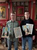 Реабилитация в Павловопосадском район МО