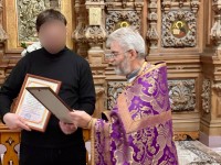 Лечение от спайса и наркосолей Лечение от спайса и наркосолей