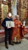 Реабилитация в Павловопосадском район МО