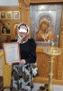Реабилитация в Павловопосадском район МО