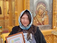 Лечение от спайса и наркосолей Лечение от спайса и наркосолей