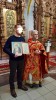 Реабилитация в Павловопосадском район МО